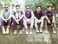 Neethul Bharath