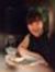 Yan Mei