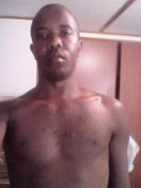 christopher hargrove