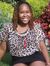 shona