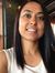 Prachi ...