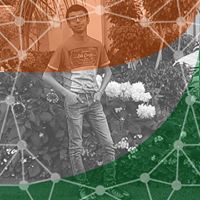 Nikhil Kapoor