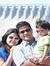 Aditi S...