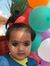 Santosh...