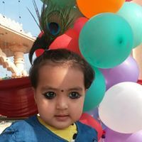 Santosh Lamichhane