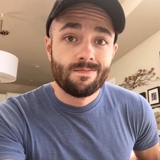 Matt