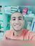 Khaled ...