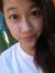 Su Wai ...
