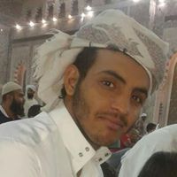 عاصم ابن سهيل