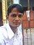 Atul Bh...