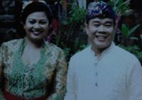 Iwan Darmawan