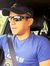 Ahamed ...