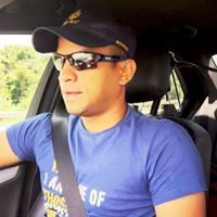 Ahamed Ahamed Aslam