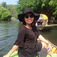 Fazreen Shahira