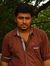 Harish ...