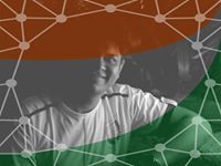 Mitul Doshi