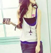 Afreen Mulla