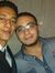 Ahmed O...