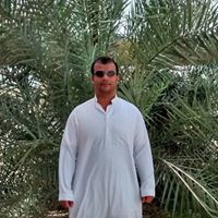 Hossam Owda