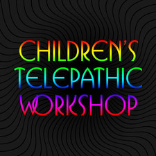 Childrens Telepathic Workshop