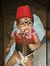 Manish ...