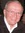 James Osborne (jamesosborne) | 2 comments