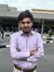 Wamiq Raza