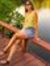 Raluca ...