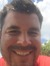 Kevin Rogerson