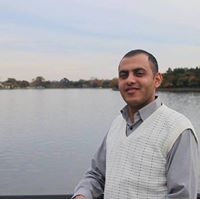 أبوالحسن الشرفي