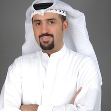 Mohammad Al-Yatama