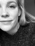 Sofie F...