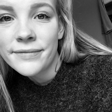 Sofie Fagerhaug