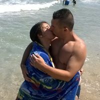 Георгина Николаева