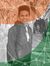 Ajay Yadav