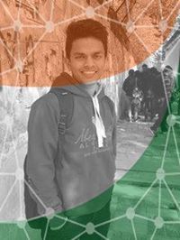 Ajay Yadav