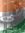 Vignesh...