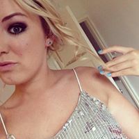 Hannah Steedman