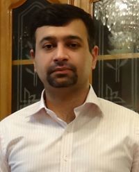 Basit Naseer