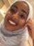 Aisha Said