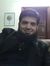 Ahmed Yar