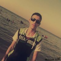 Mohamad SȜid