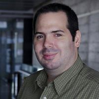 Andres Mena Sudasassi