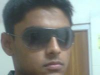 Shubham Kumar