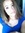 Jennifer Guajardo (Jennycakeees) | 11 comments