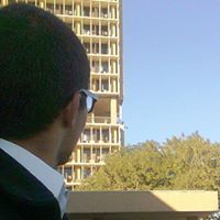 عبدالرحمن عامر