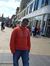 Ahmed A...