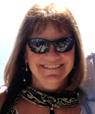 Margie