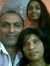 Dawny P...