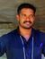 Anoop Raj